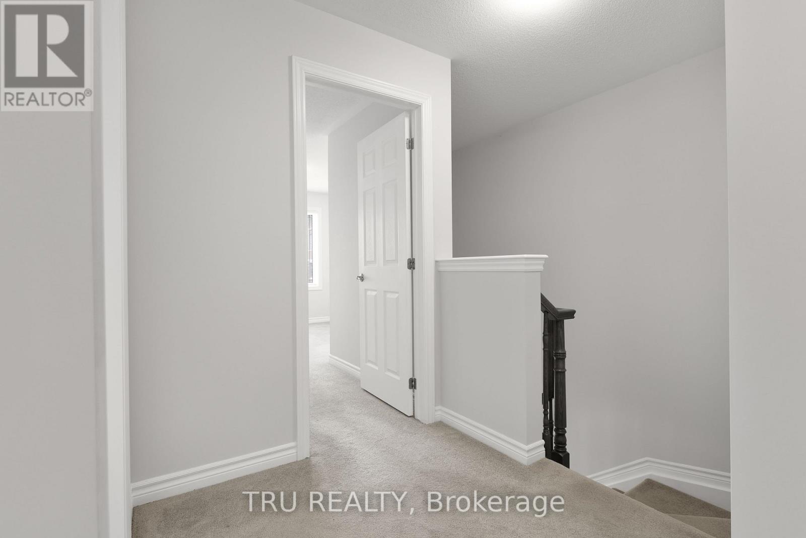 825 Brittanic Road, Ottawa, Ontario  K2V 0R6 - Photo 15 - X12210684