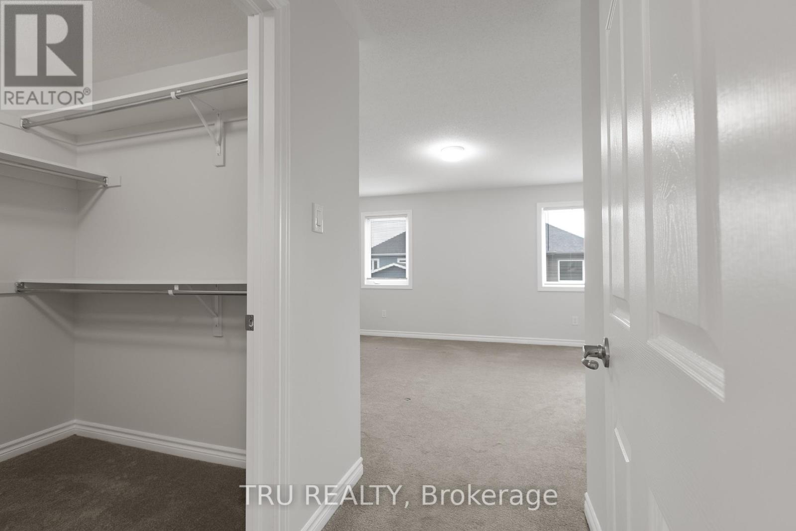 825 Brittanic Road, Ottawa, Ontario  K2V 0R6 - Photo 16 - X12210684