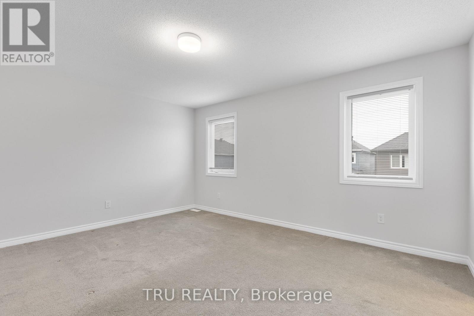 825 Brittanic Road, Ottawa, Ontario  K2V 0R6 - Photo 17 - X12210684