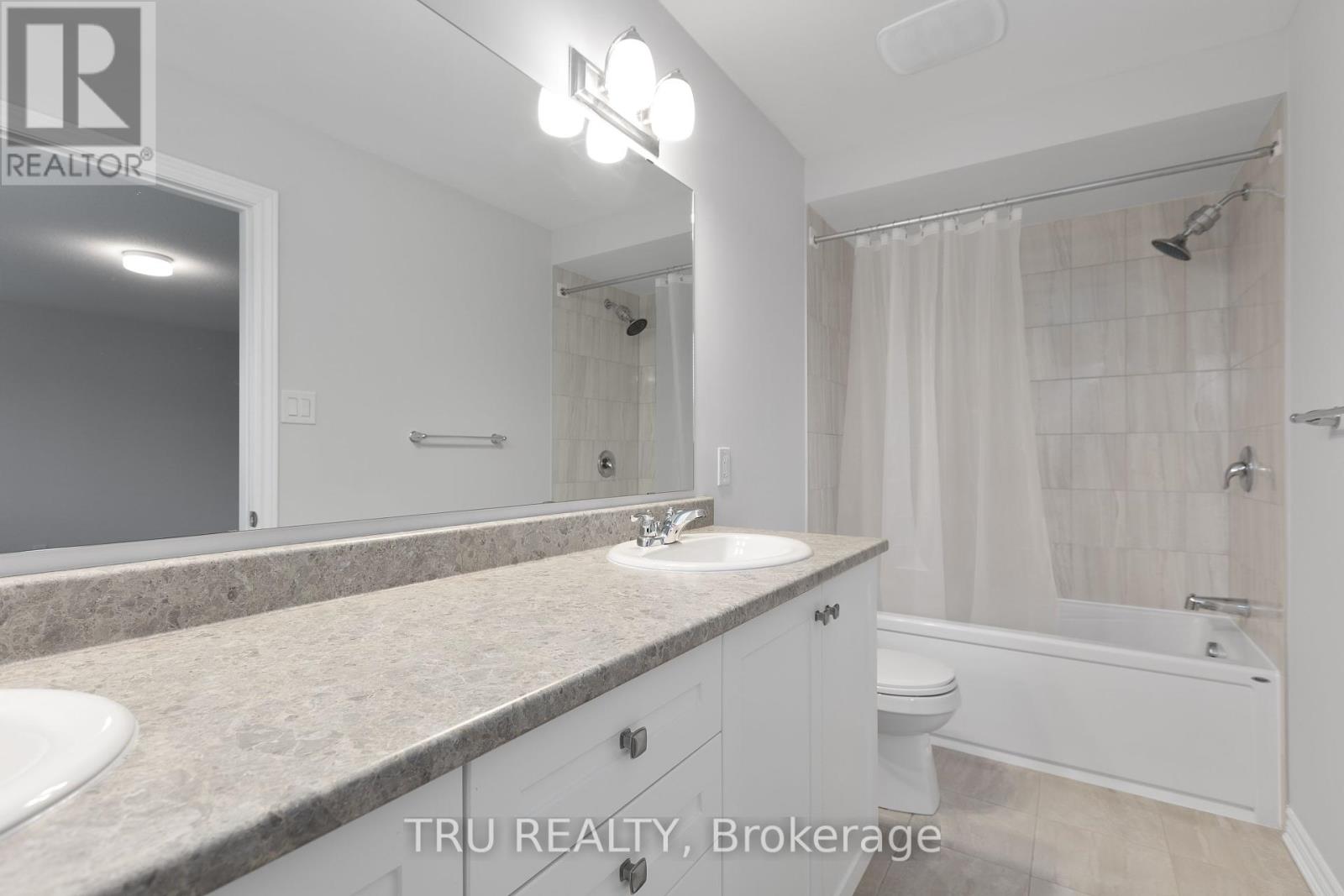 825 Brittanic Road, Ottawa, Ontario  K2V 0R6 - Photo 20 - X12210684