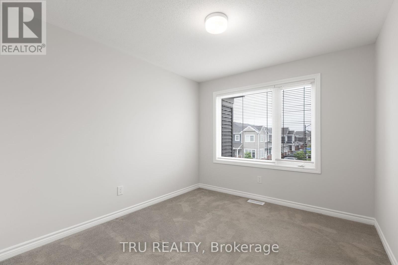 825 Brittanic Road, Ottawa, Ontario  K2V 0R6 - Photo 21 - X12210684