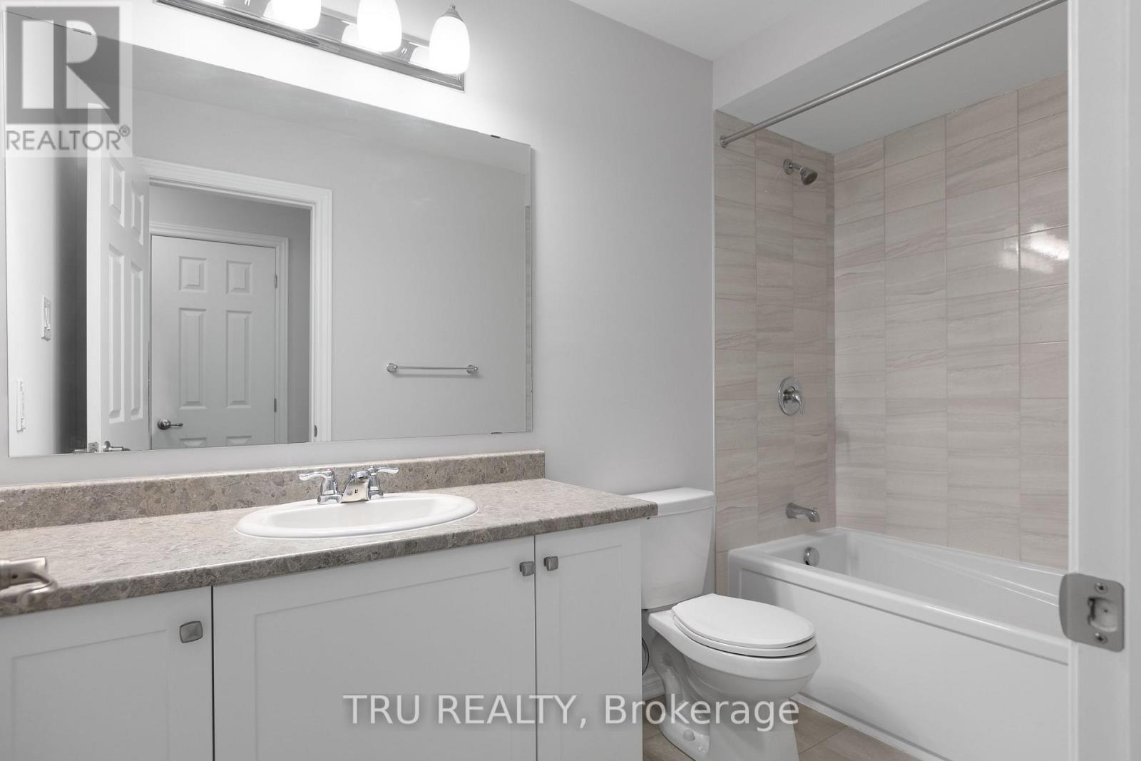 825 Brittanic Road, Ottawa, Ontario  K2V 0R6 - Photo 23 - X12210684
