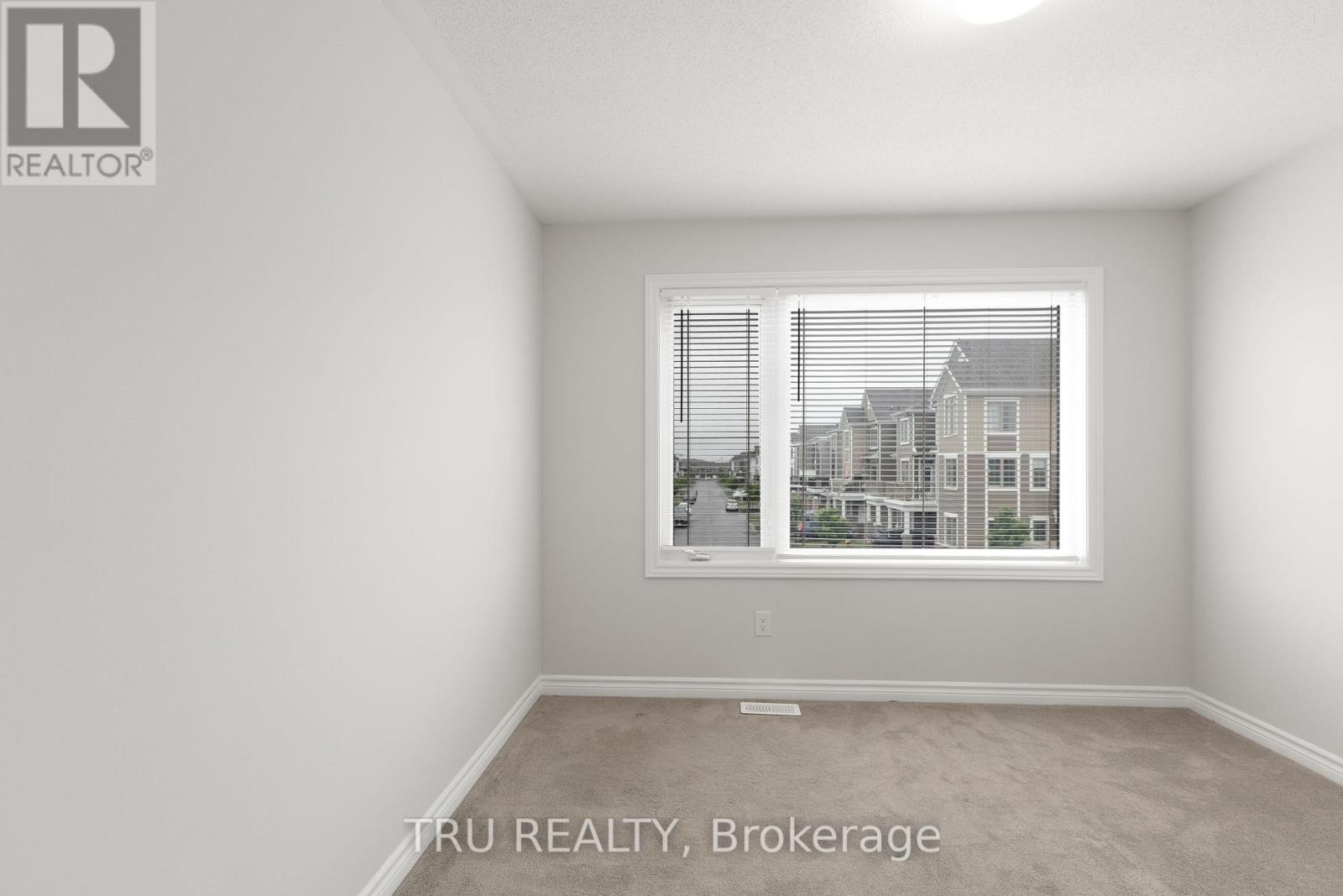 825 Brittanic Road, Ottawa, Ontario  K2V 0R6 - Photo 25 - X12210684
