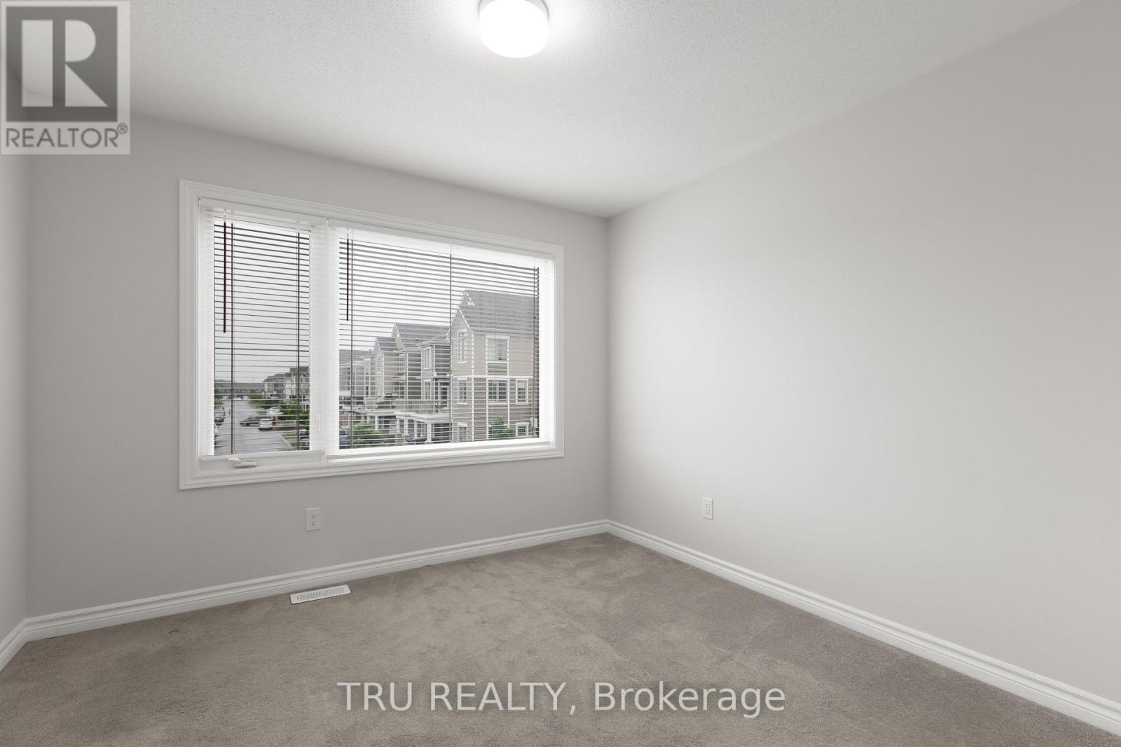 825 Brittanic Road, Ottawa, Ontario  K2V 0R6 - Photo 26 - X12210684