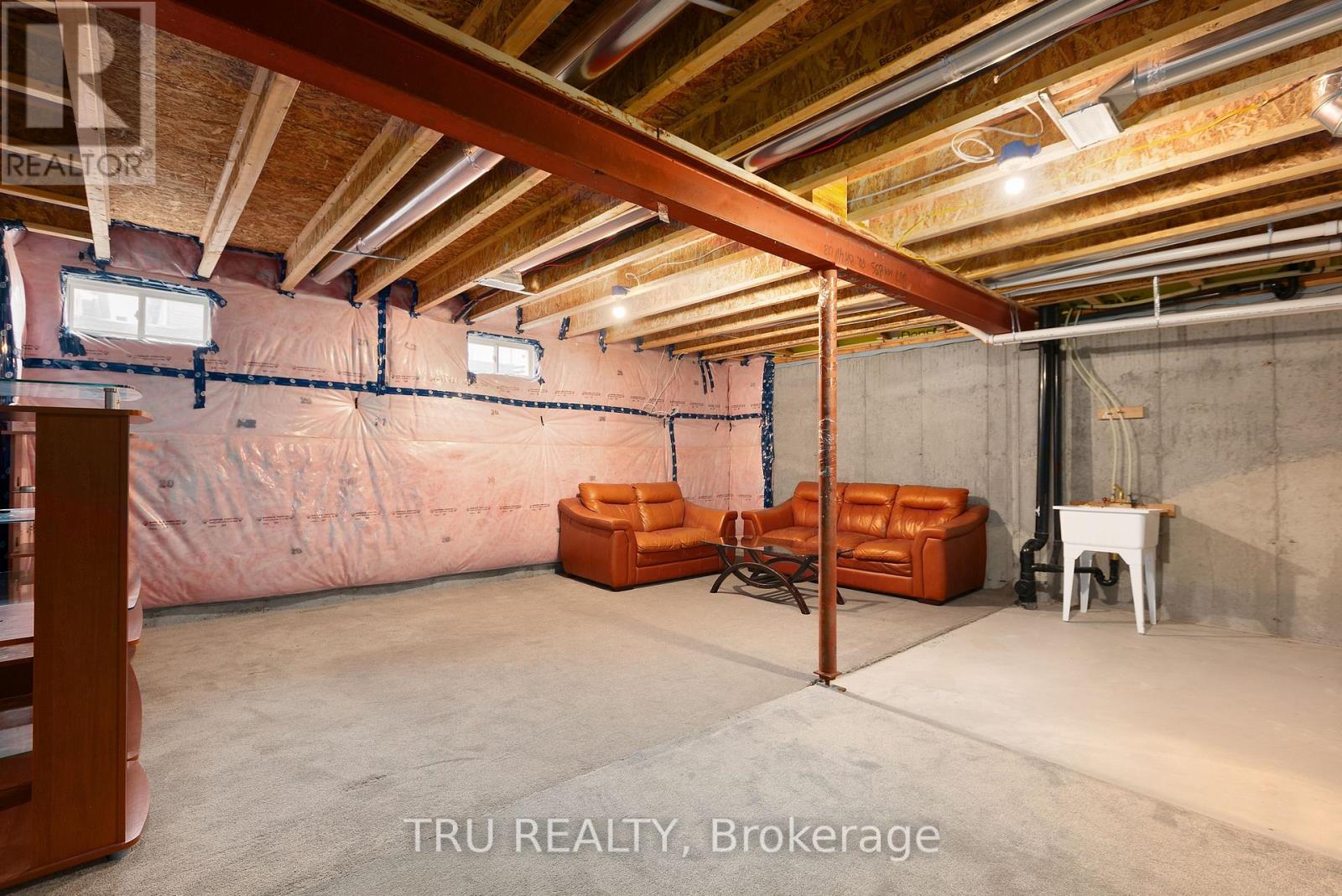 825 Brittanic Road, Ottawa, Ontario  K2V 0R6 - Photo 28 - X12210684