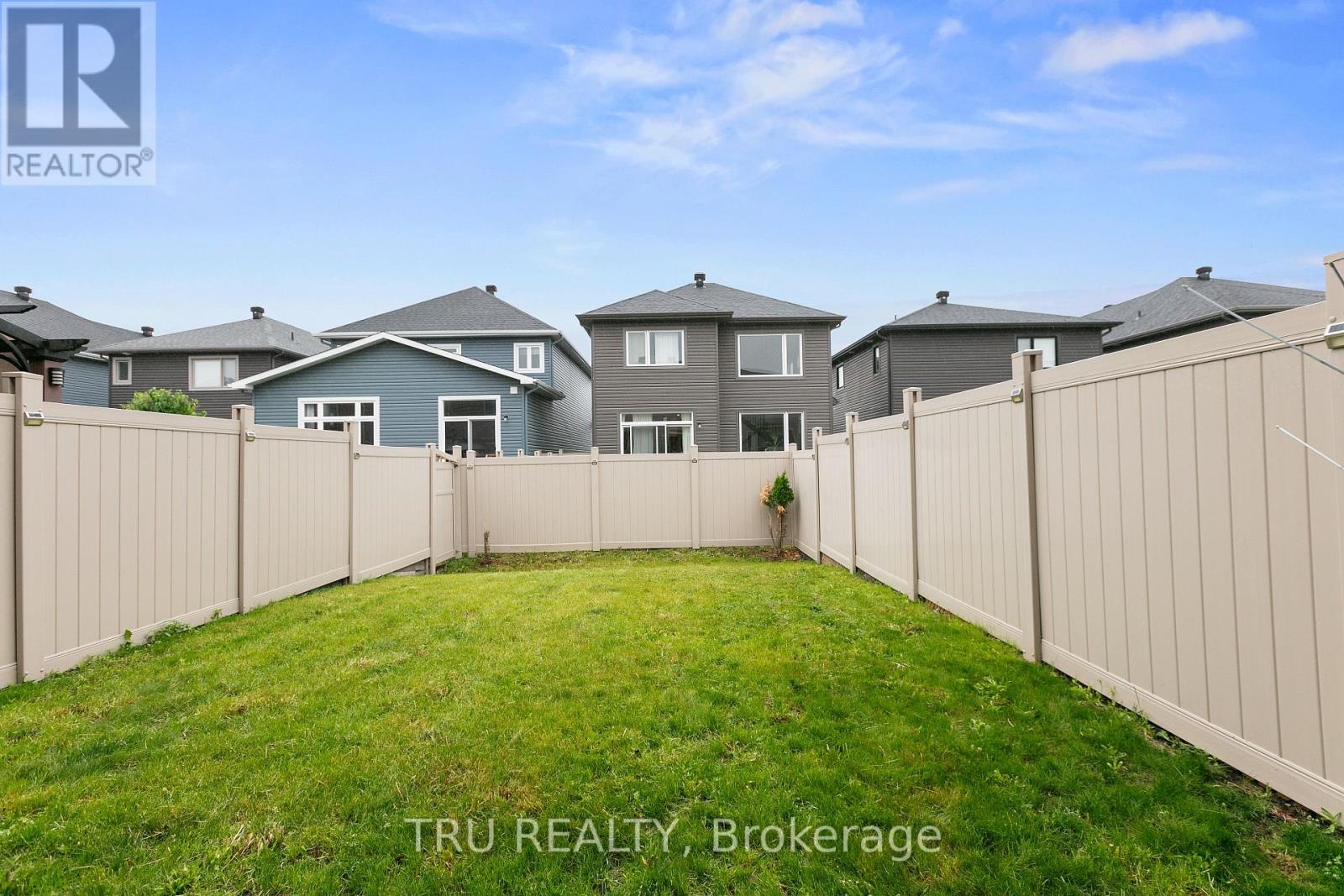 825 Brittanic Road, Ottawa, Ontario  K2V 0R6 - Photo 30 - X12210684