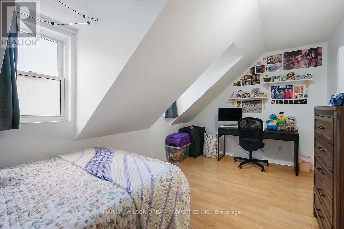 89-91 Murray Street, Ottawa, Ontario  K1N 5M5 - Photo 24 - X12210685