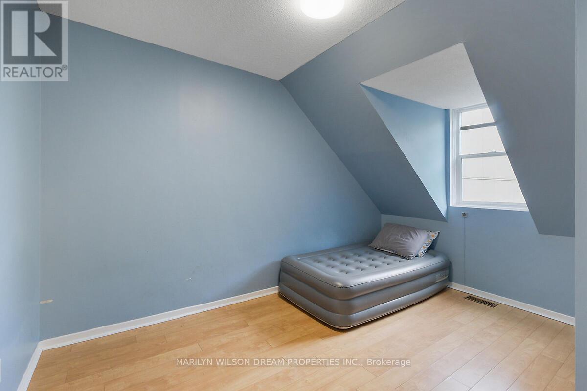 89-91 Murray Street, Ottawa, Ontario  K1N 5M5 - Photo 26 - X12210685