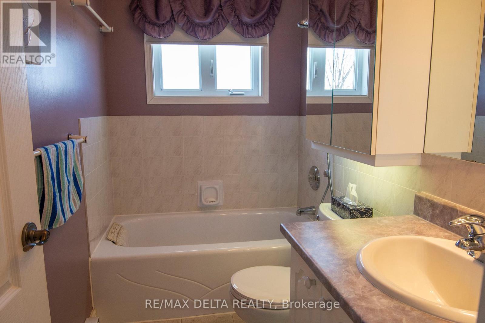 3010 Chemin Rollin Road, Clarence-Rockland, Ontario  K0A 3N0 - Photo 10 - X12210728