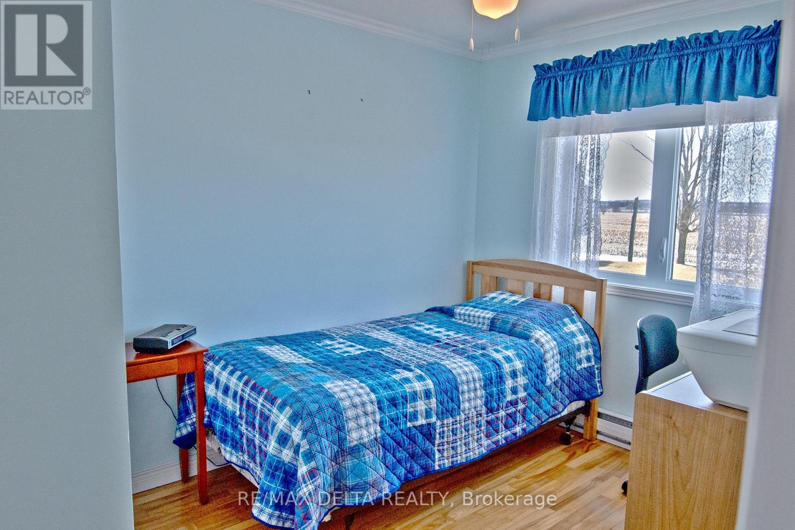 3010 Chemin Rollin Road, Clarence-Rockland, Ontario  K0A 3N0 - Photo 12 - X12210728
