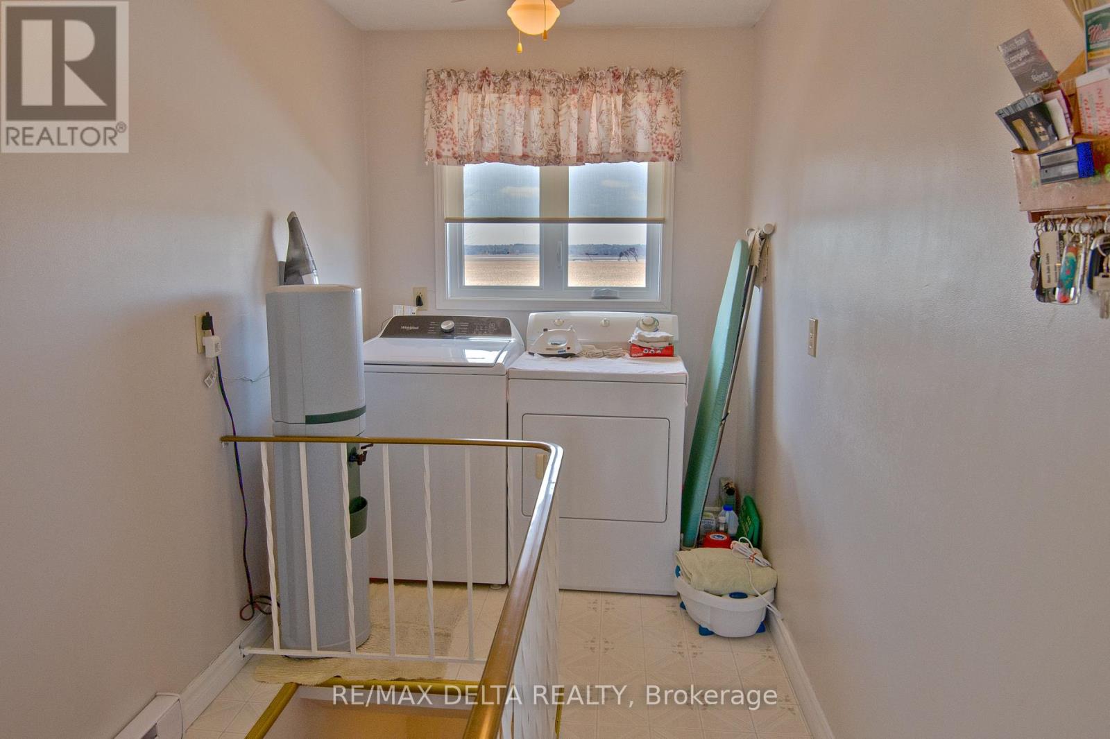 3010 Chemin Rollin Road, Clarence-Rockland, Ontario  K0A 3N0 - Photo 15 - X12210728