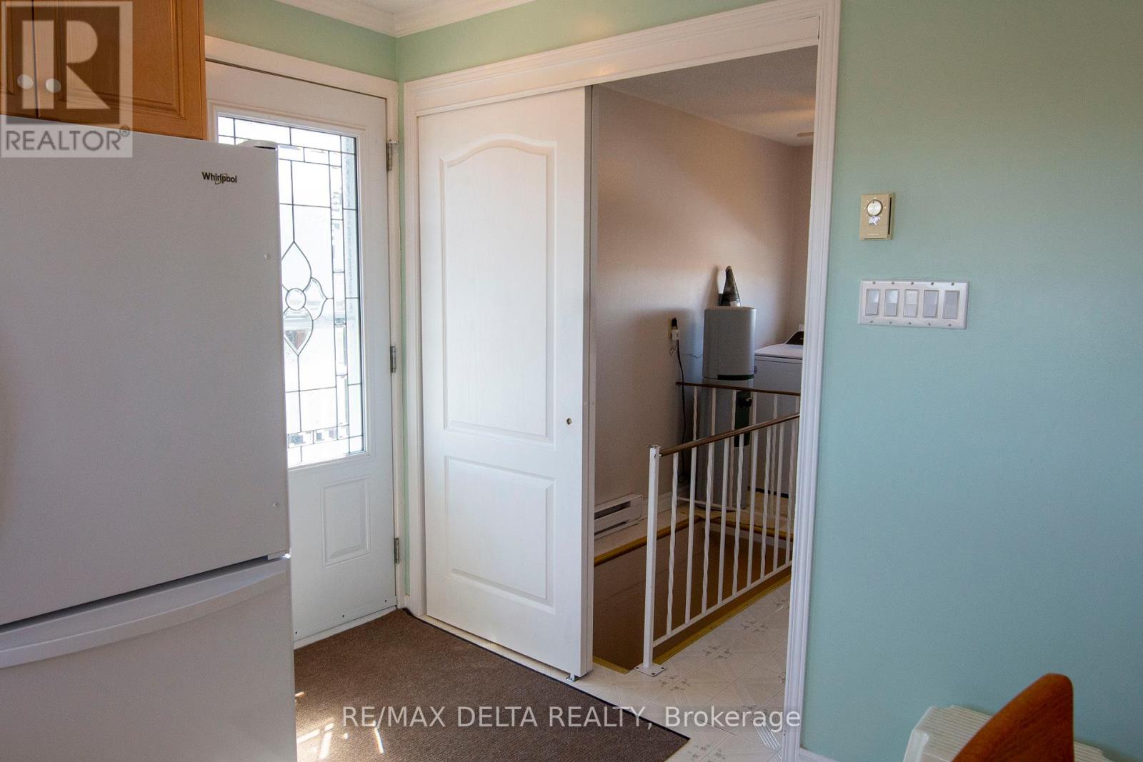 3010 Chemin Rollin Road, Clarence-Rockland, Ontario  K0A 3N0 - Photo 16 - X12210728