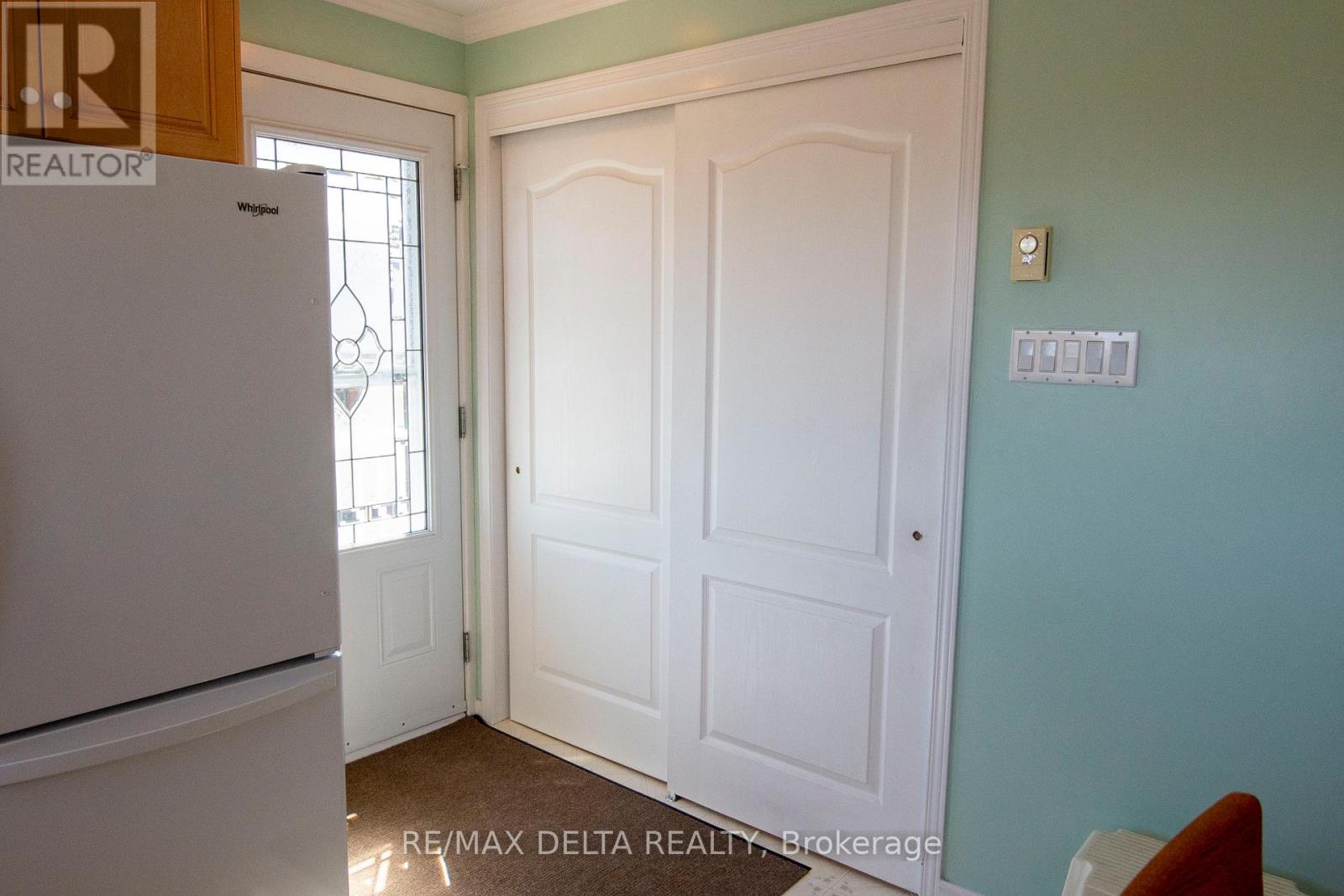 3010 Chemin Rollin Road, Clarence-Rockland, Ontario  K0A 3N0 - Photo 17 - X12210728