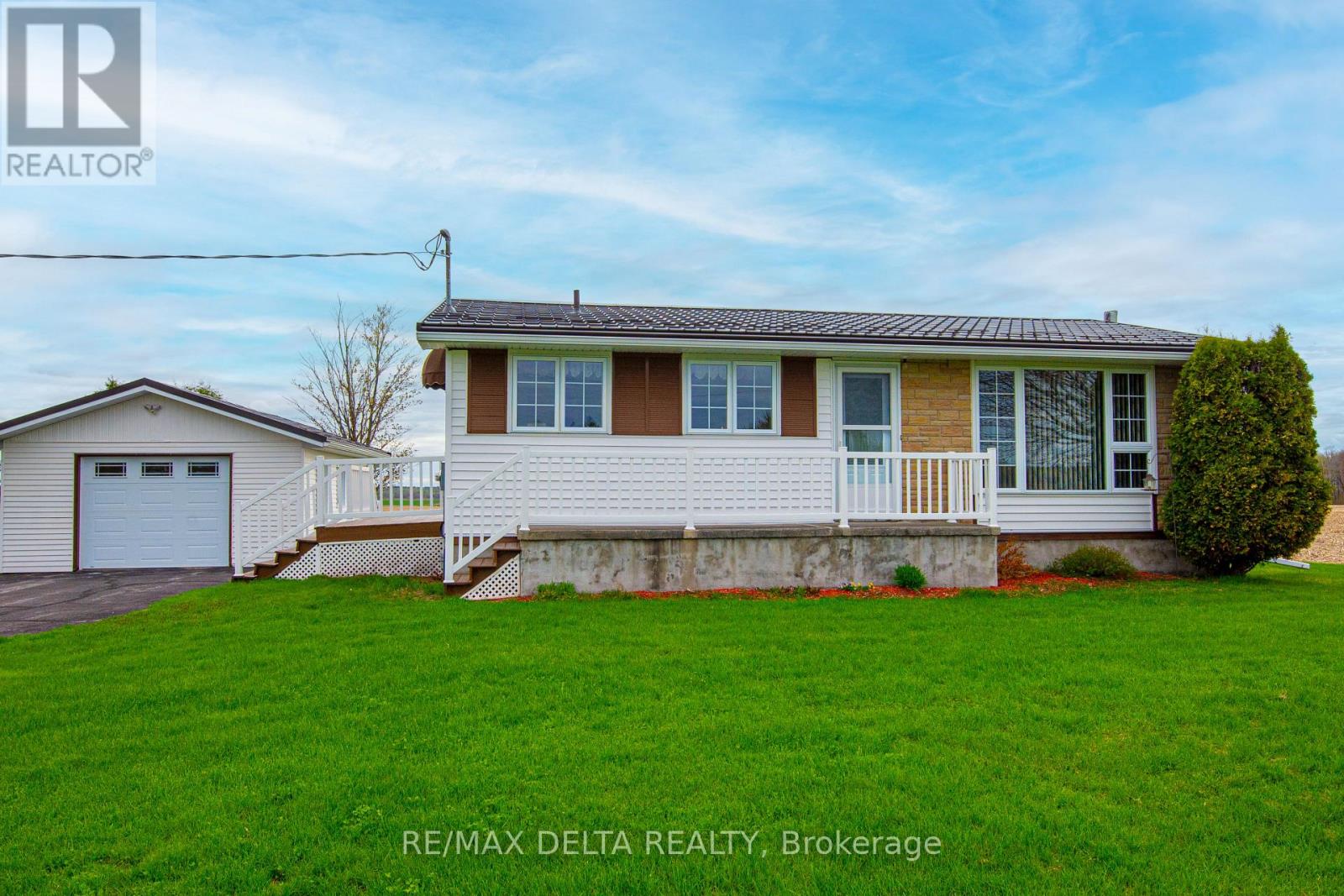 3010 Chemin Rollin Road, Clarence-Rockland, Ontario  K0A 3N0 - Photo 19 - X12210728