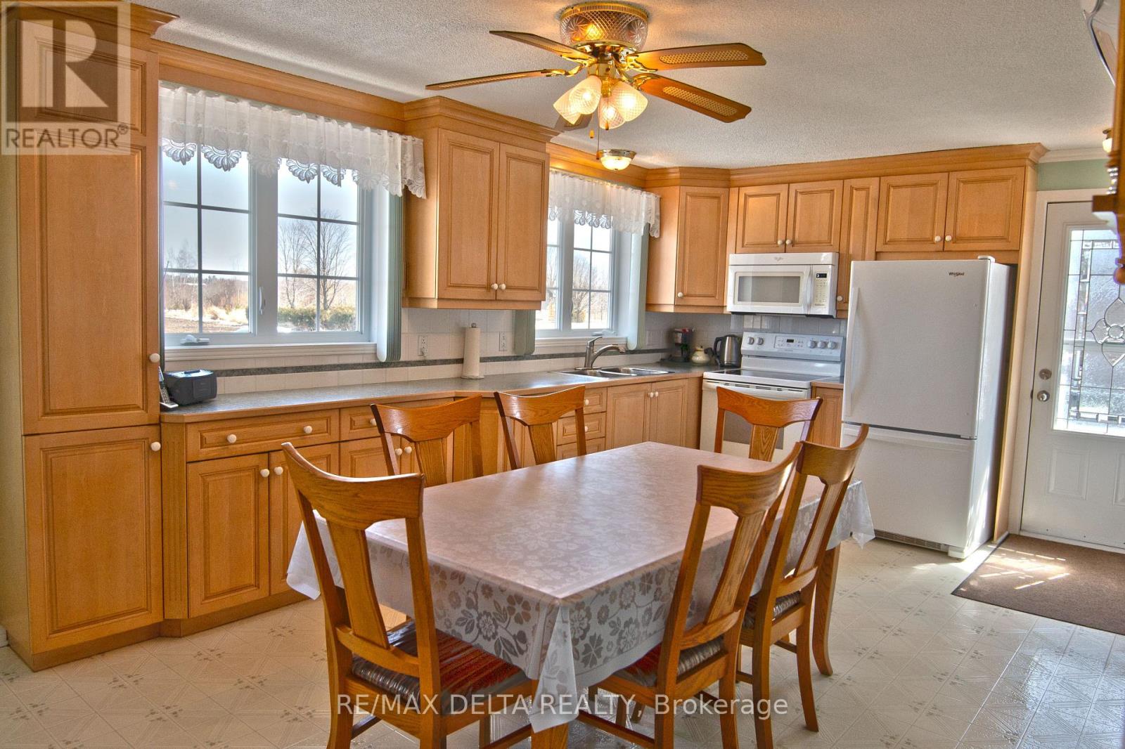 3010 Chemin Rollin Road, Clarence-Rockland, Ontario  K0A 3N0 - Photo 2 - X12210728