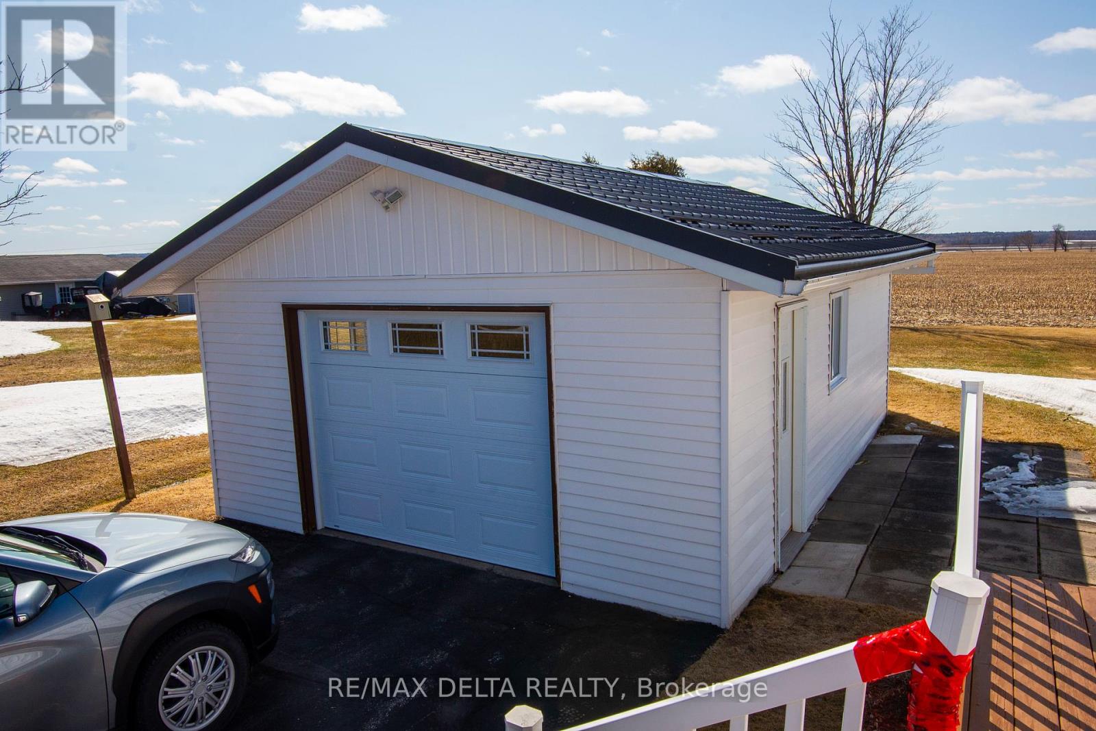3010 Chemin Rollin Road, Clarence-Rockland, Ontario  K0A 3N0 - Photo 20 - X12210728