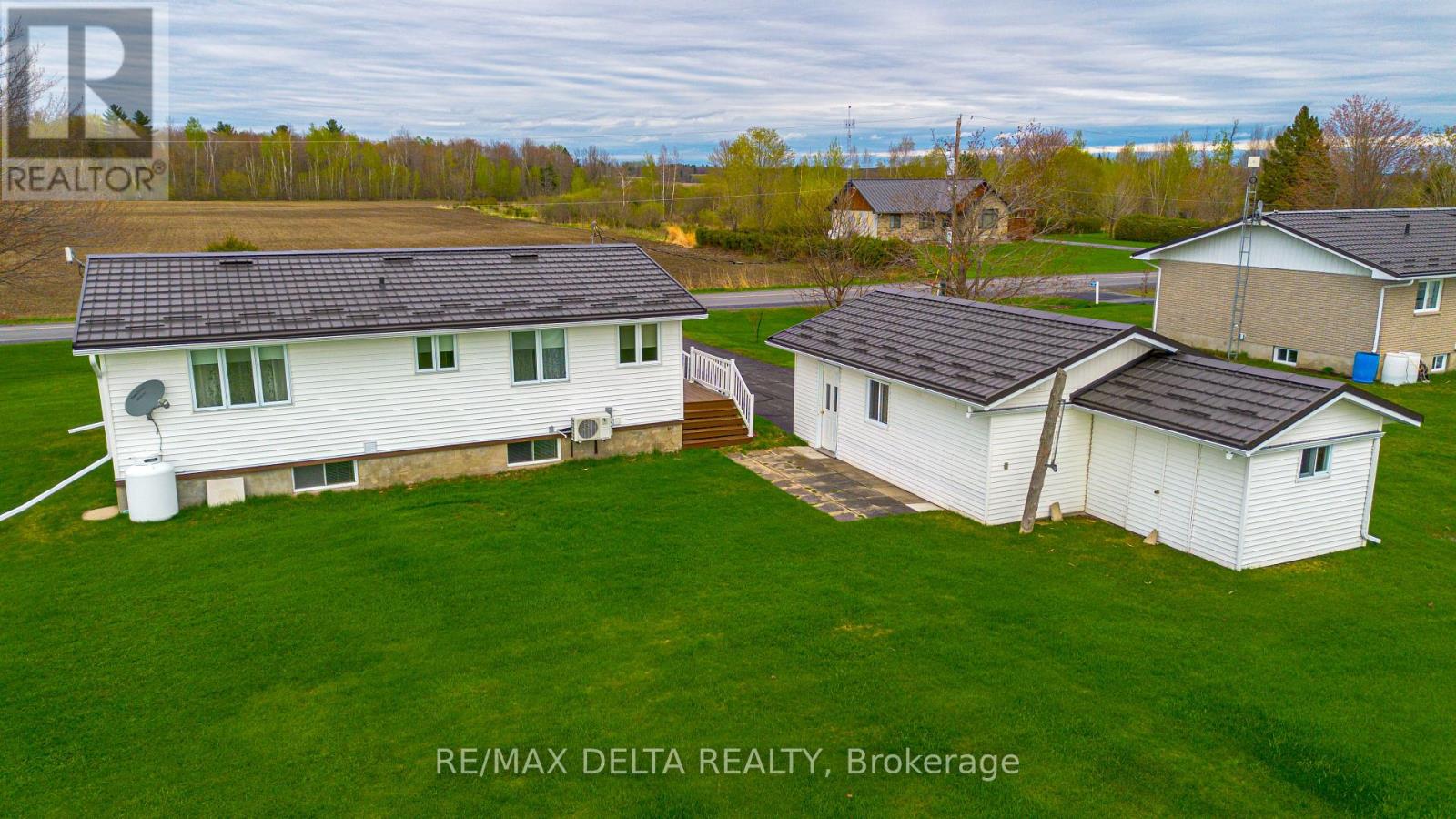 3010 Chemin Rollin Road, Clarence-Rockland, Ontario  K0A 3N0 - Photo 22 - X12210728