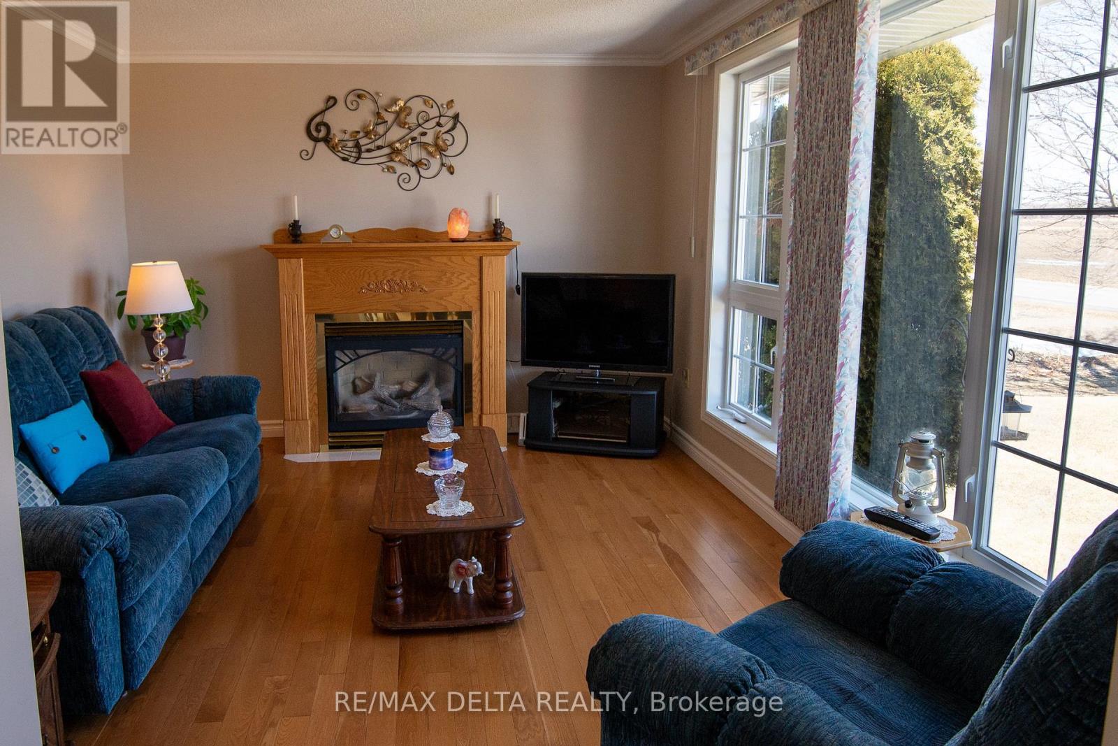 3010 Chemin Rollin Road, Clarence-Rockland, Ontario  K0A 3N0 - Photo 6 - X12210728