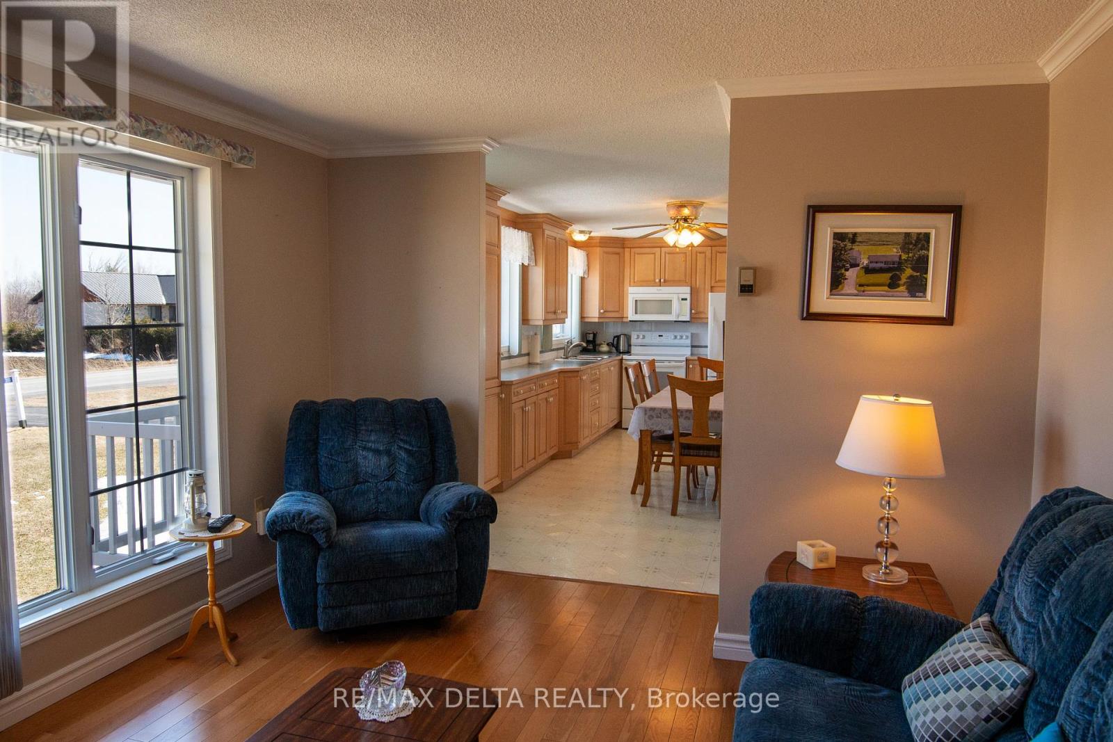 3010 Chemin Rollin Road, Clarence-Rockland, Ontario  K0A 3N0 - Photo 7 - X12210728