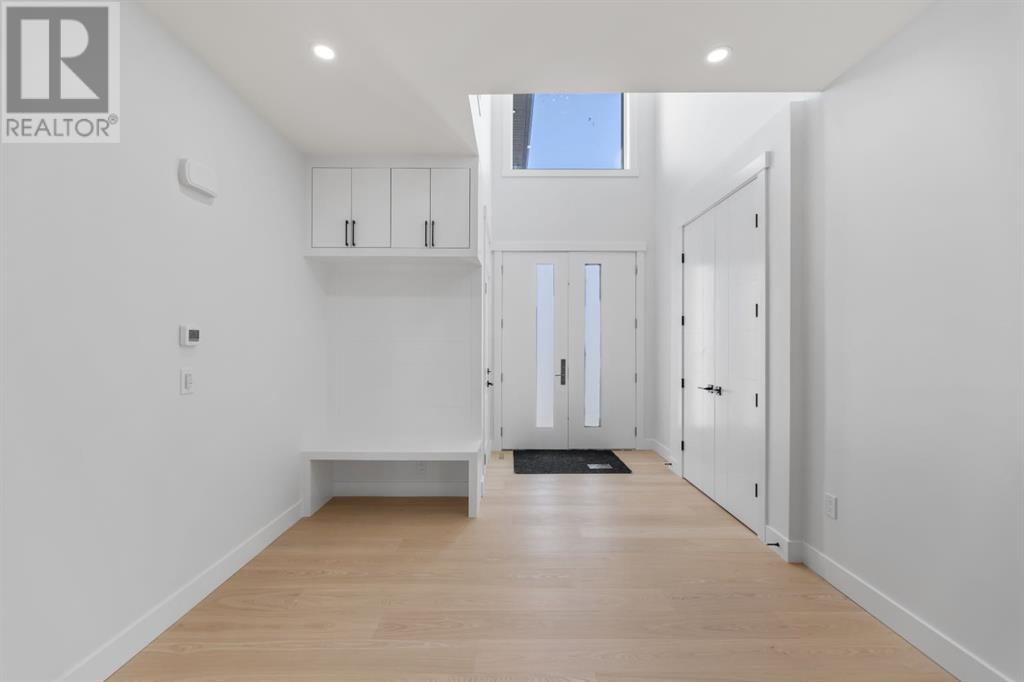Property at 145 Saddlecrest Circle NE image 5