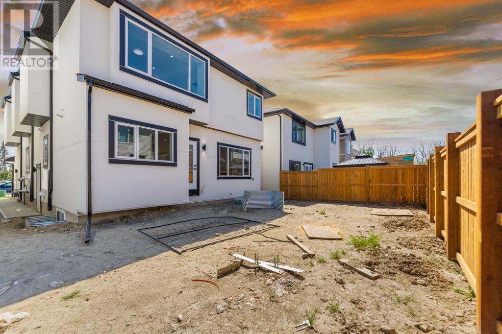 Property at 145 Saddlecrest Circle NE image 4