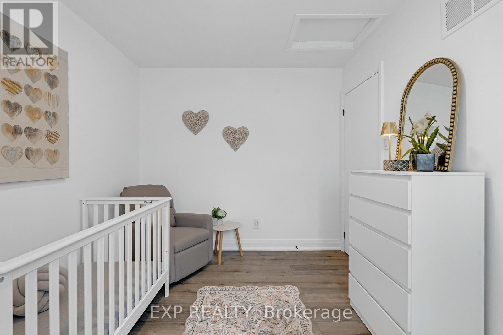 1674 Princelea Place, Mississauga, Ontario  L5M 3P5 - Photo 23 - W12203624