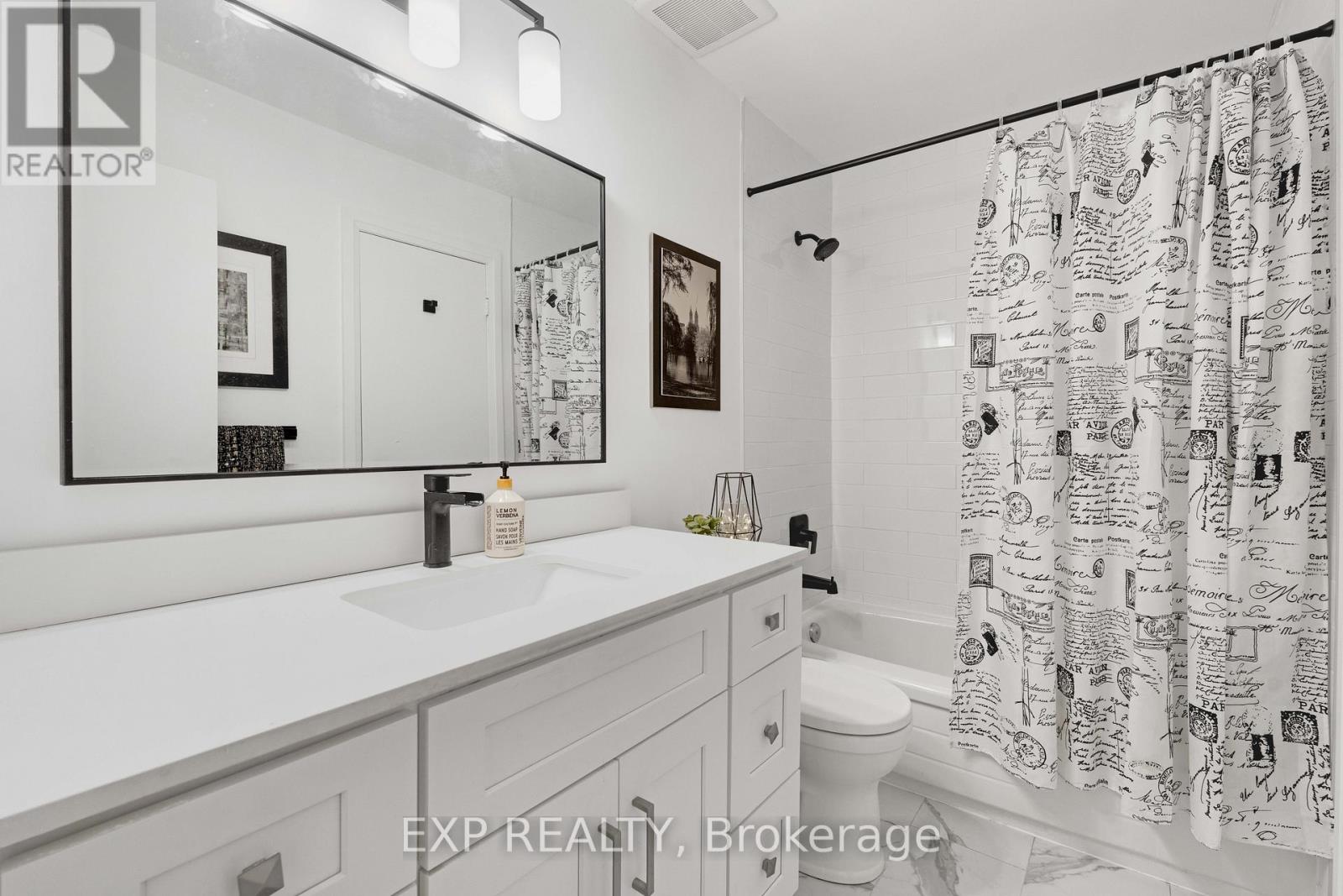 1674 Princelea Place, Mississauga, Ontario  L5M 3P5 - Photo 24 - W12203624