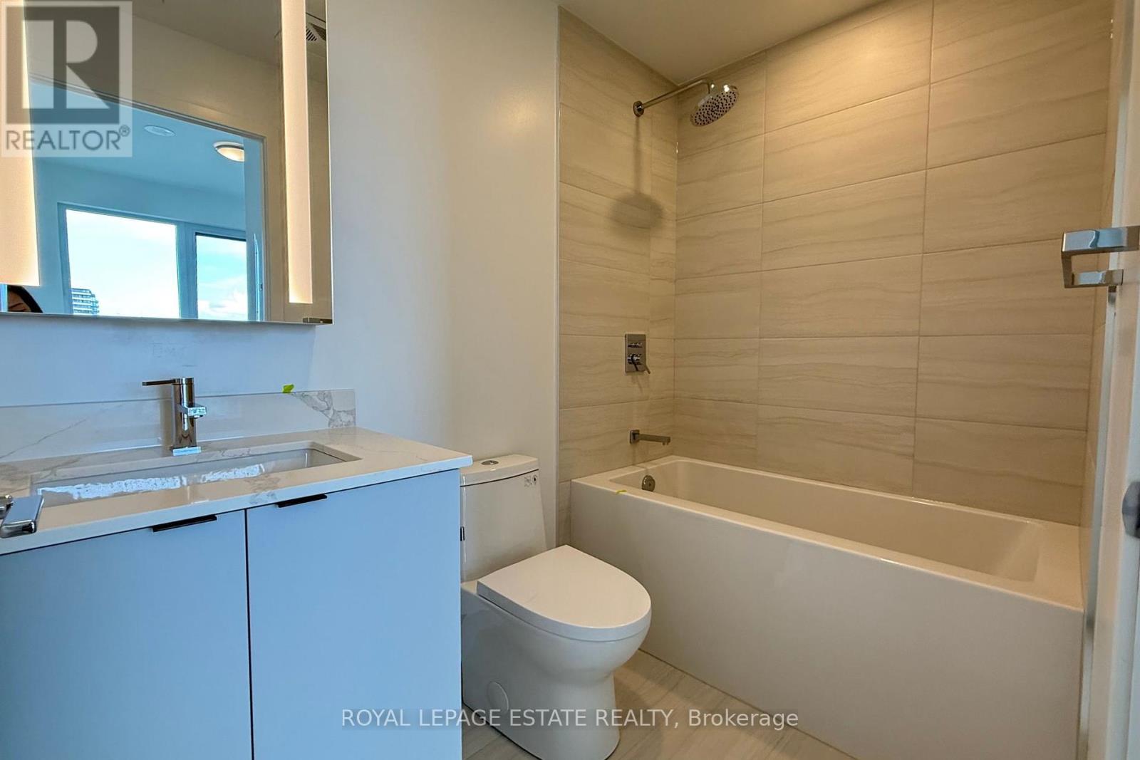 902 - 285 Dufferin St Street, Toronto (South Parkdale), Ontario  M6K 0J2 - Photo 10 - W12208653