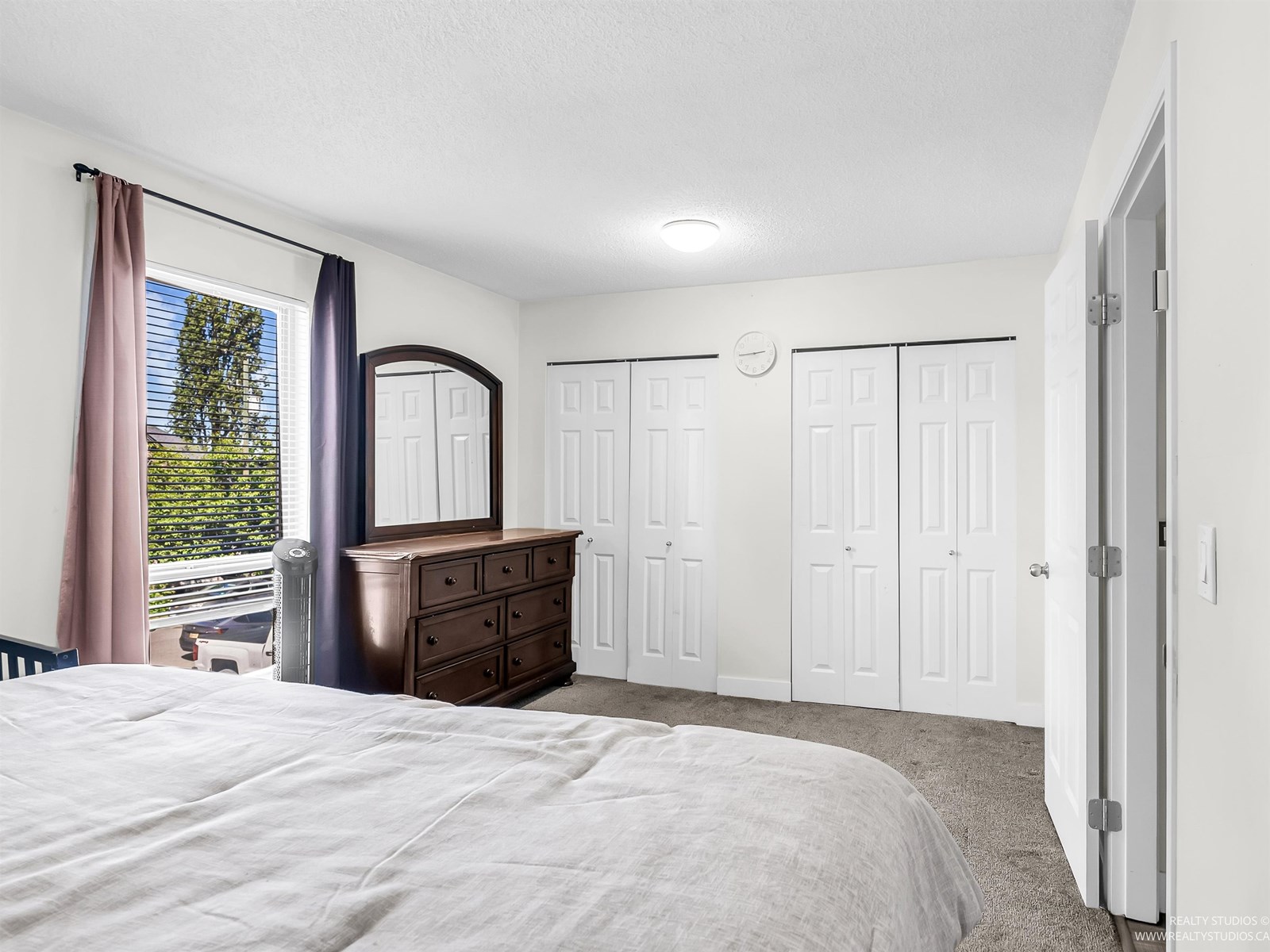 13504 79a Avenue, Surrey, British Columbia  V3W 2Z2 - Photo 16 - R3013048