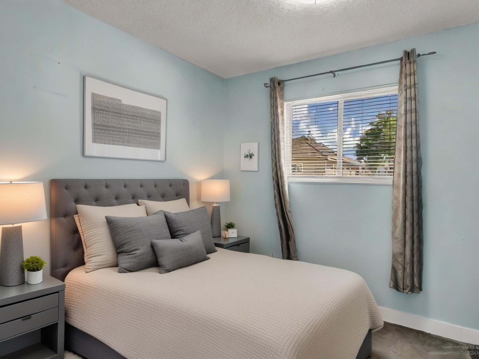 13504 79a Avenue, Surrey, British Columbia  V3W 2Z2 - Photo 18 - R3013048