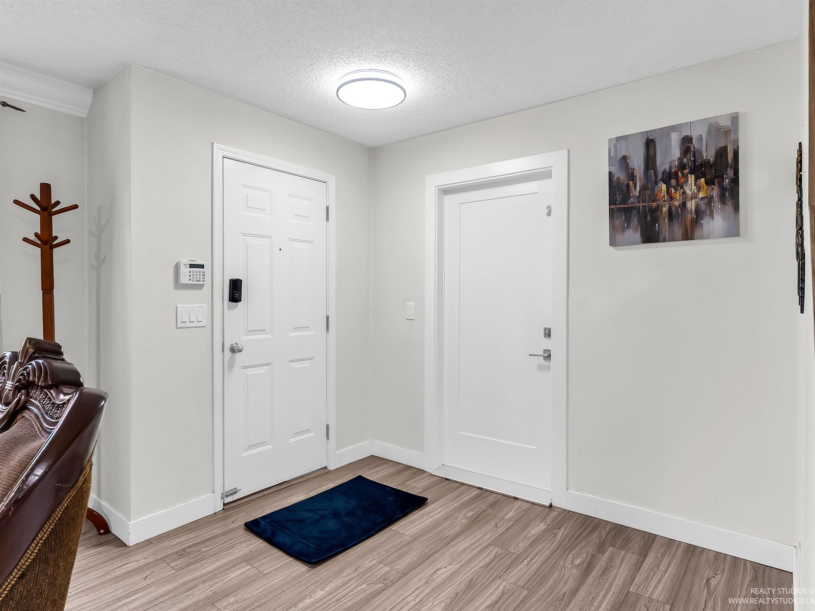 13504 79a Avenue, Surrey, British Columbia  V3W 2Z2 - Photo 13 - R3013048