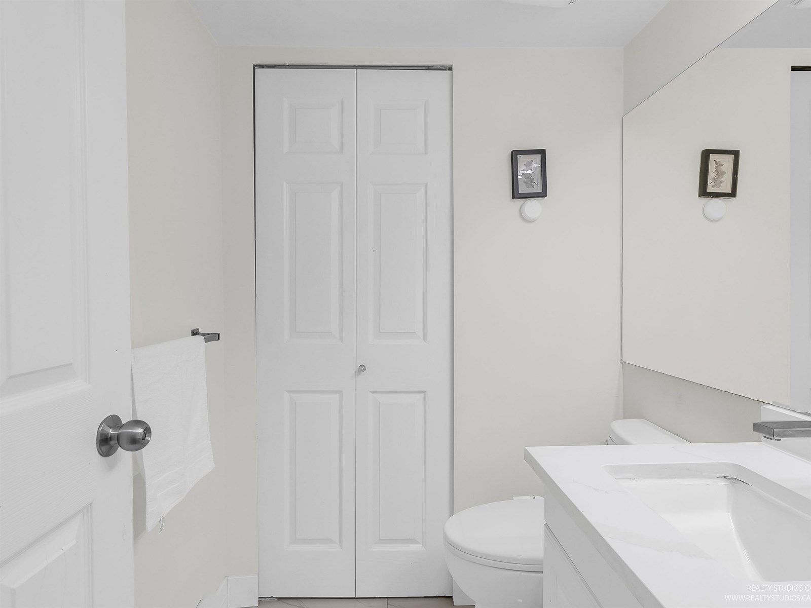 13504 79a Avenue, Surrey, British Columbia  V3W 2Z2 - Photo 11 - R3013048