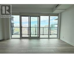 902 - 285 DUFFERIN ST STREET, Toronto, Ontario
