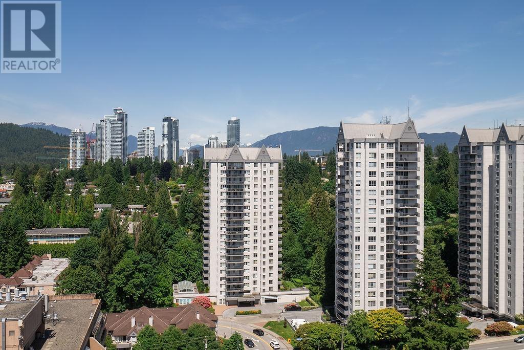 2002 450 Westview Street, Coquitlam, British Columbia  V3K 0G3 - Photo 22 - R3013690