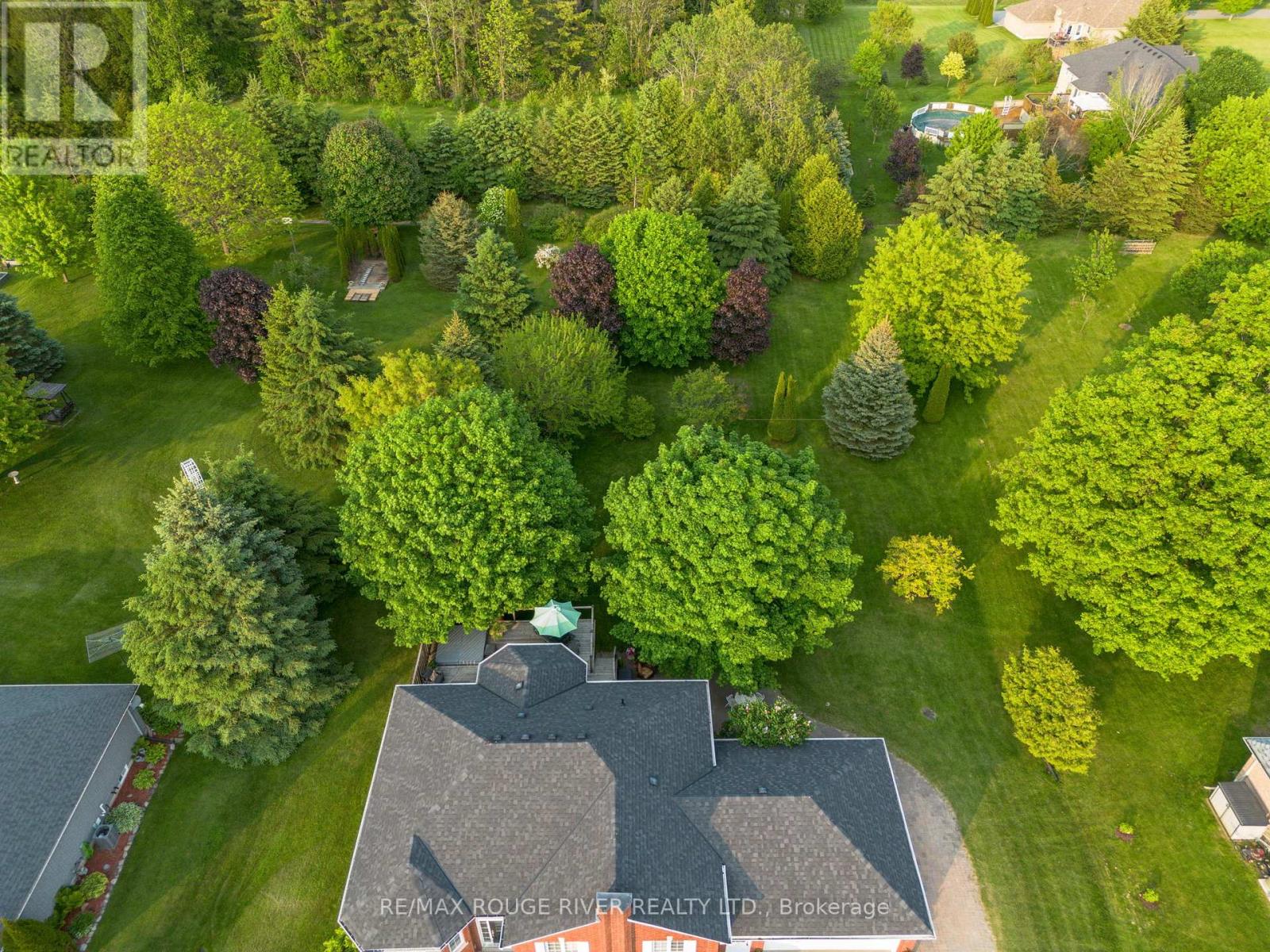 14 Deerfield Drive, Hamilton Township, Ontario  K9A 4J9 - Photo 43 - X12199783