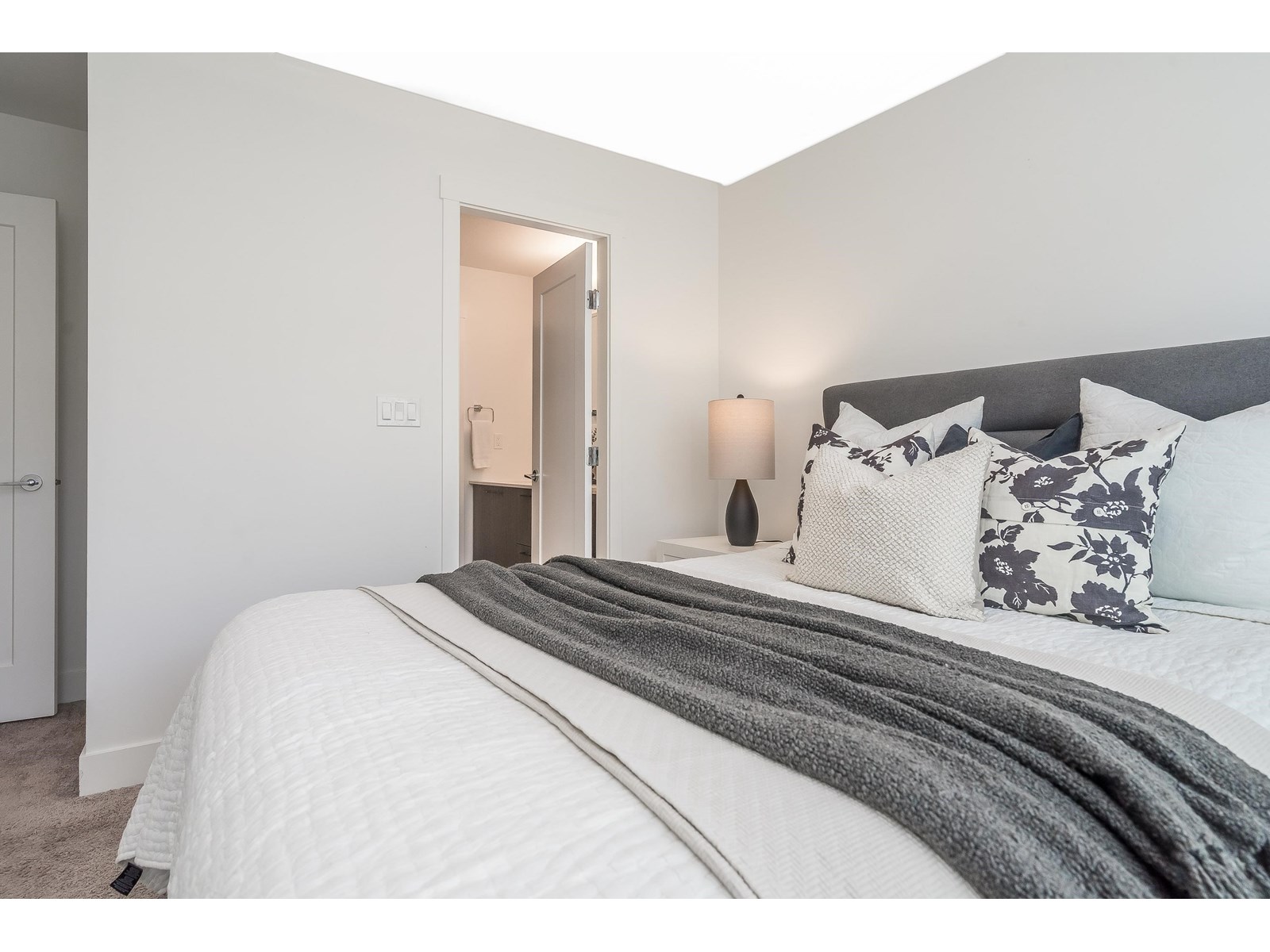 32 20849 78b Avenue, Langley, British Columbia  V2Y 0X6 - Photo 21 - R3013556