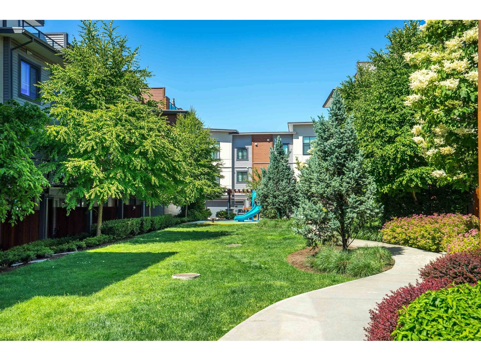 32 20849 78b Avenue, Langley, British Columbia  V2Y 0X6 - Photo 31 - R3013556