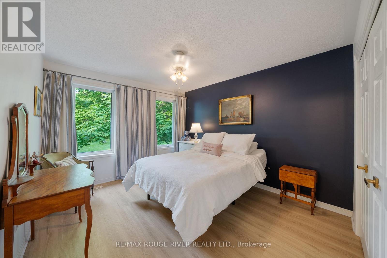 14 Deerfield Drive, Hamilton Township, Ontario  K9A 4J9 - Photo 19 - X12199783