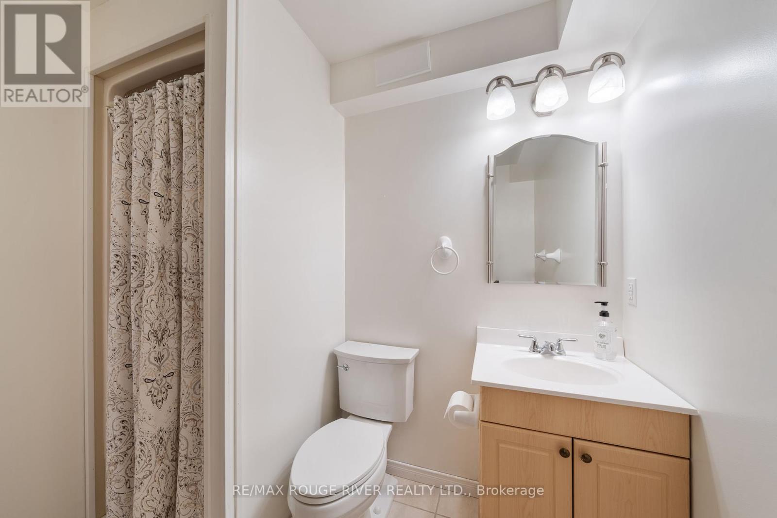 14 Deerfield Drive, Hamilton Township, Ontario  K9A 4J9 - Photo 27 - X12199783