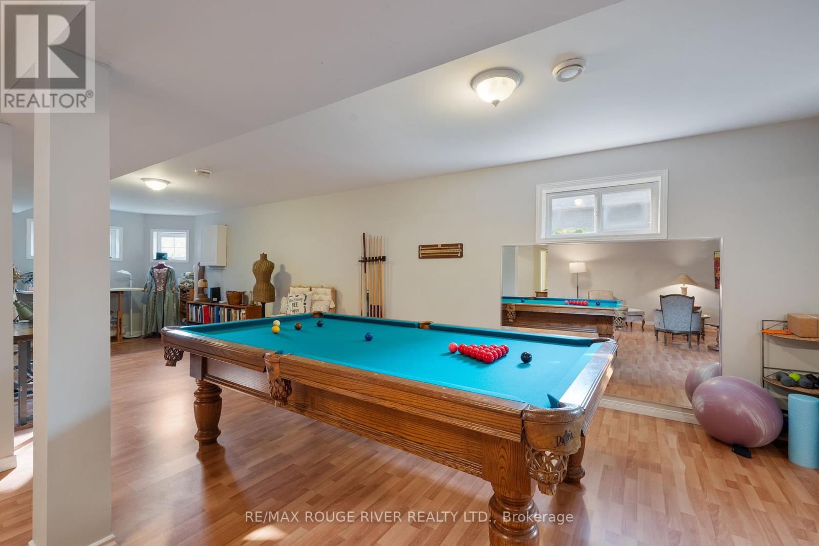 14 Deerfield Drive, Hamilton Township, Ontario  K9A 4J9 - Photo 22 - X12199783