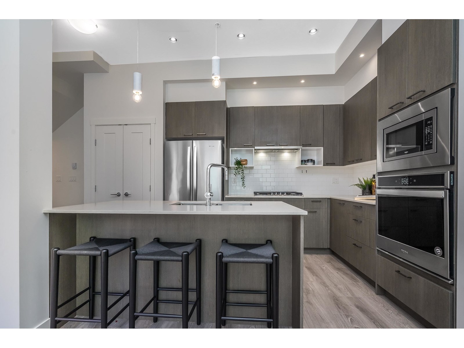 32 20849 78b Avenue, Langley, British Columbia  V2Y 0X6 - Photo 11 - R3013556