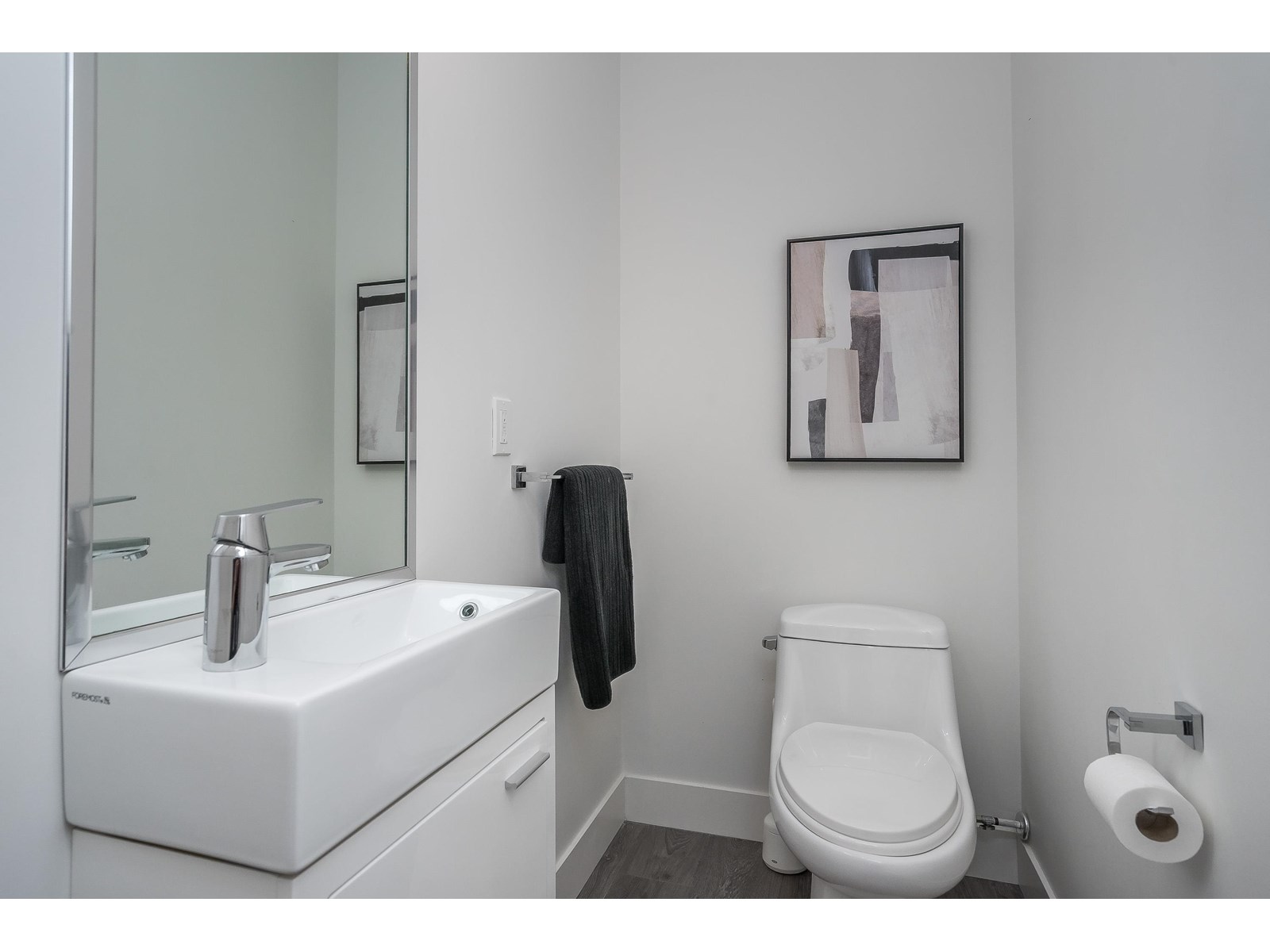 32 20849 78b Avenue, Langley, British Columbia  V2Y 0X6 - Photo 17 - R3013556