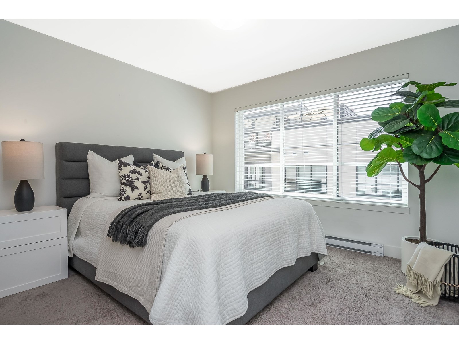 32 20849 78b Avenue, Langley, British Columbia  V2Y 0X6 - Photo 20 - R3013556