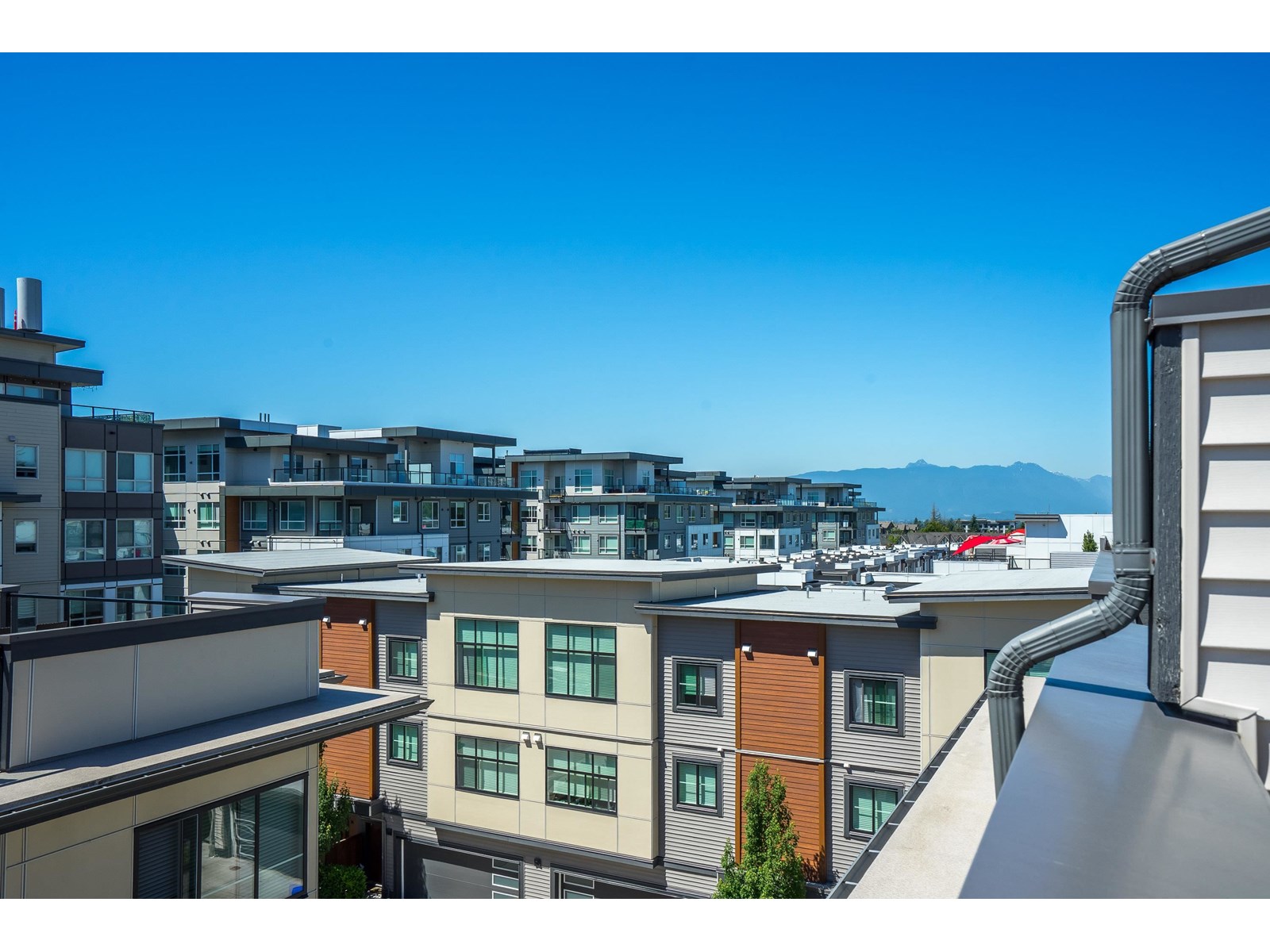 32 20849 78b Avenue, Langley, British Columbia  V2Y 0X6 - Photo 28 - R3013556