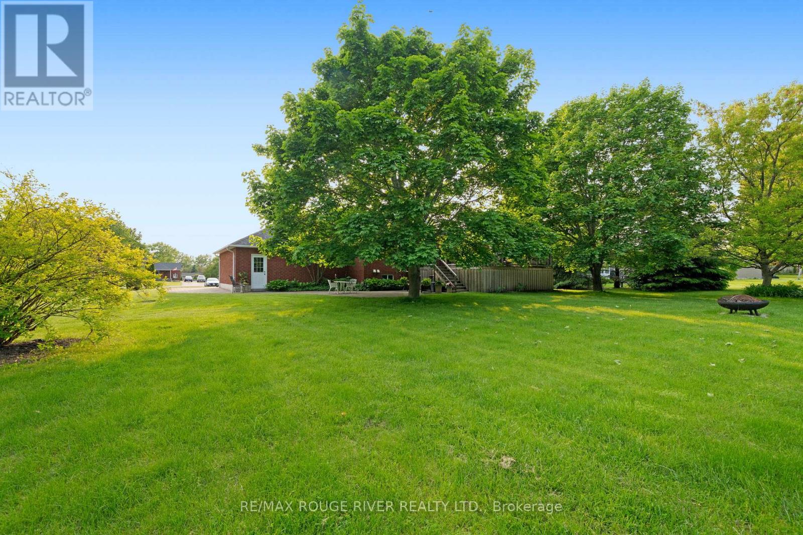 14 Deerfield Drive, Hamilton Township, Ontario  K9A 4J9 - Photo 37 - X12199783