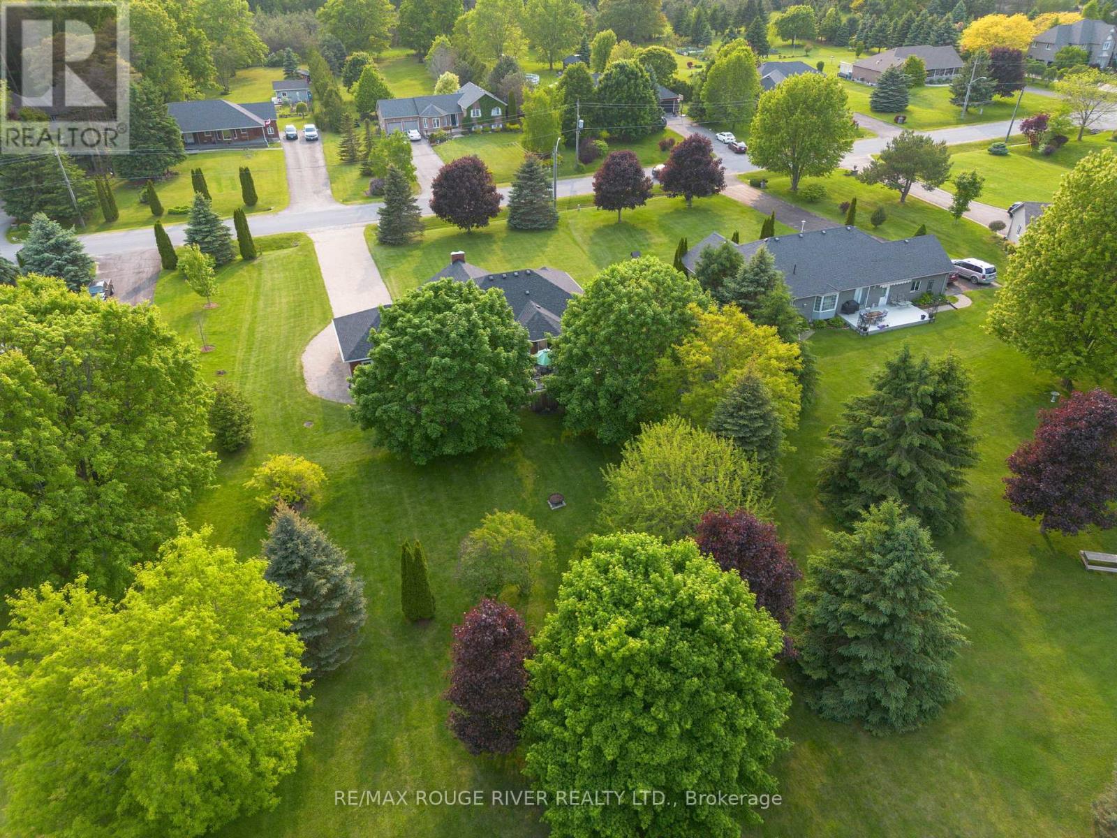 14 Deerfield Drive, Hamilton Township, Ontario  K9A 4J9 - Photo 40 - X12199783