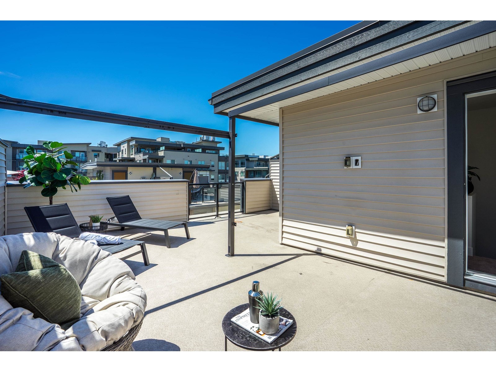 32 20849 78b Avenue, Langley, British Columbia  V2Y 0X6 - Photo 2 - R3013556