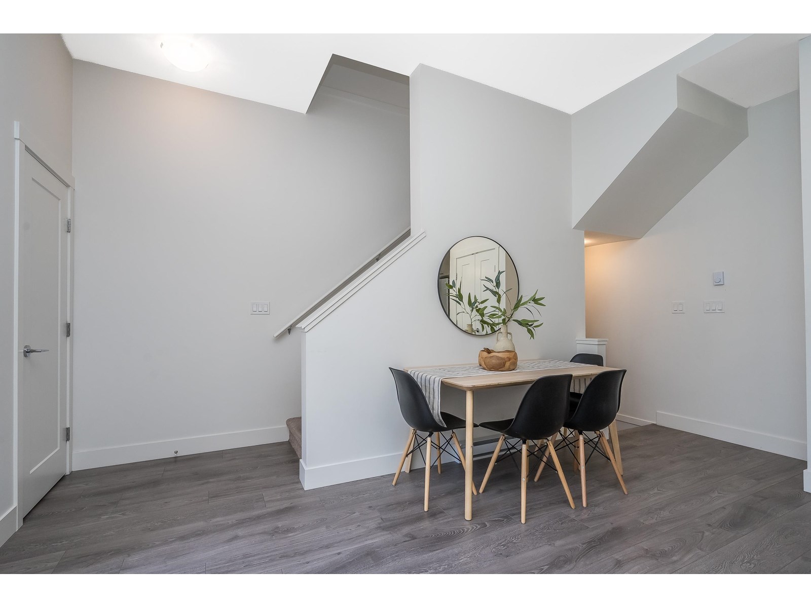32 20849 78b Avenue, Langley, British Columbia  V2Y 0X6 - Photo 4 - R3013556
