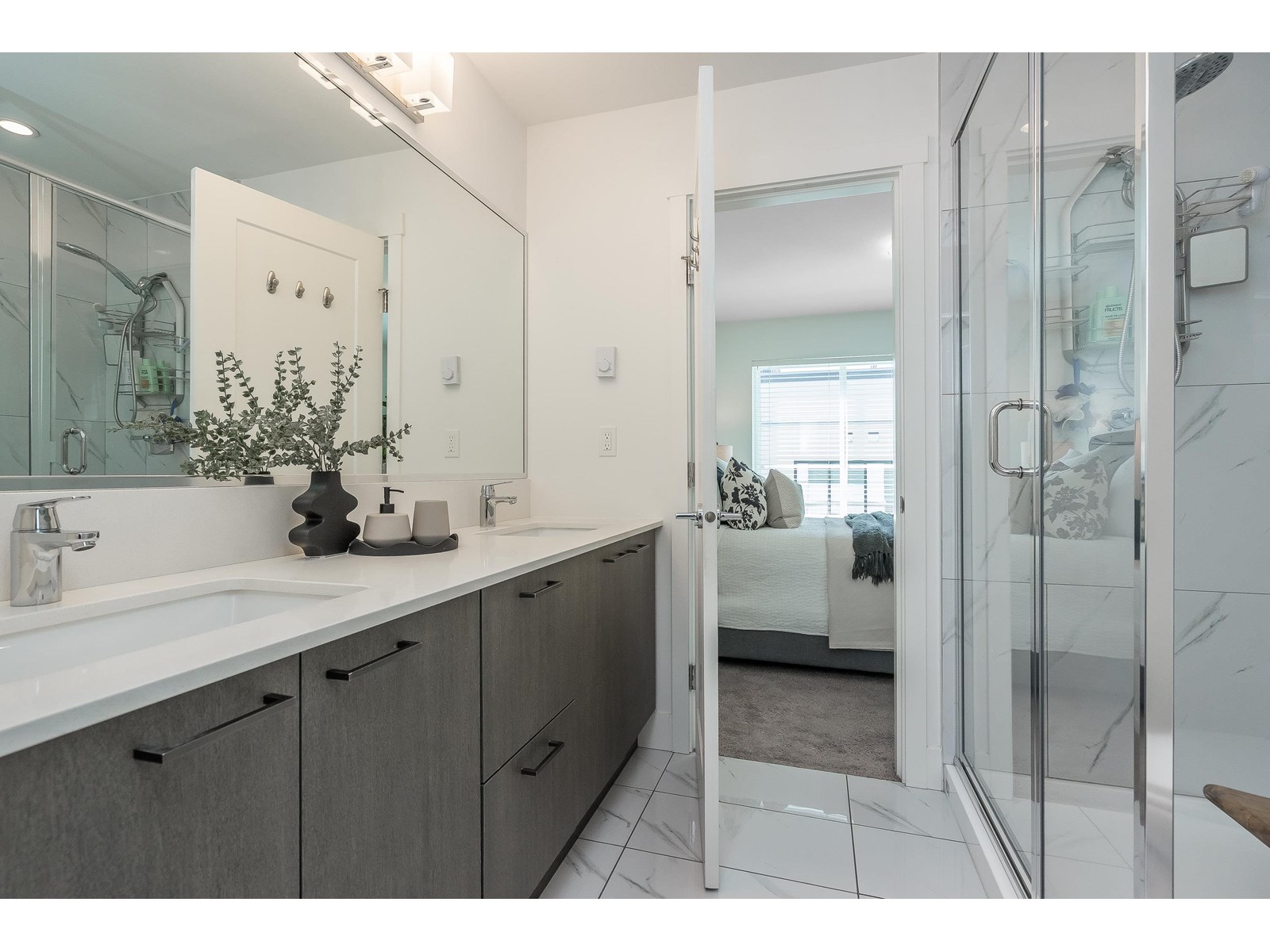 32 20849 78b Avenue, Langley, British Columbia  V2Y 0X6 - Photo 22 - R3013556