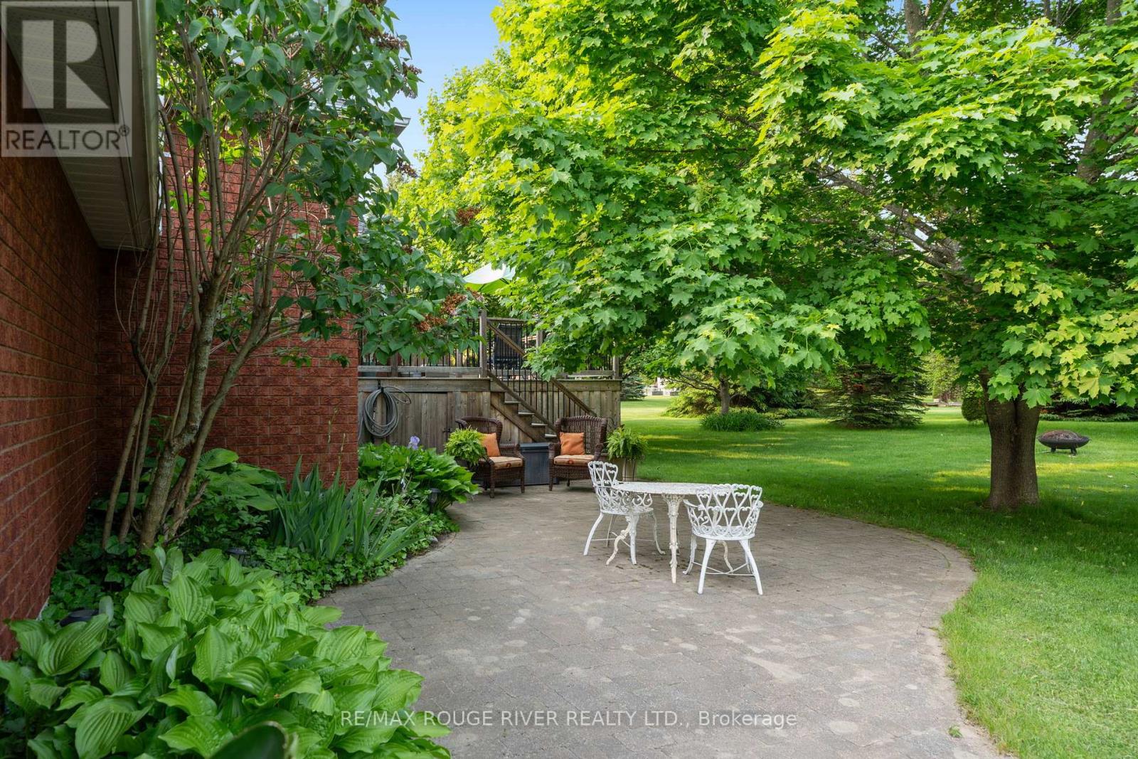 14 Deerfield Drive, Hamilton Township, Ontario  K9A 4J9 - Photo 28 - X12199783